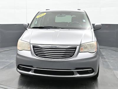 Used 2013 Chrysler Town and Country Touring Minivan for sale #P1300A - photo 2