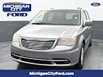 Used 2013 Chrysler Town and Country Touring Minivan for sale #P1300A - photo 45
