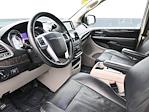 Used 2013 Chrysler Town and Country Touring Minivan for sale #P1300A - photo 9