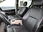 Used 2013 Chrysler Town and Country Touring Minivan for sale #P1300A - photo 10