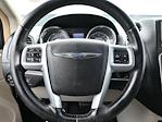 Used 2013 Chrysler Town and Country Touring Minivan for sale #P1300A - photo 12