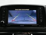 Used 2013 Chrysler Town and Country Touring Minivan for sale #P1300A - photo 15