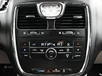 Used 2013 Chrysler Town and Country Touring Minivan for sale #P1300A - photo 16