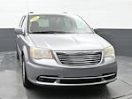 Used 2013 Chrysler Town and Country Touring Minivan for sale #P1300A - photo 1