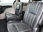 Used 2013 Chrysler Town and Country Touring Minivan for sale #P1300A - photo 19