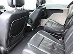 Used 2013 Chrysler Town and Country Touring Minivan for sale #P1300A - photo 20