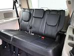 Used 2013 Chrysler Town and Country Touring Minivan for sale #P1300A - photo 21