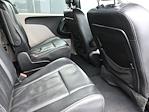 Used 2013 Chrysler Town and Country Touring Minivan for sale #P1300A - photo 22
