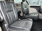 Used 2013 Chrysler Town and Country Touring Minivan for sale #P1300A - photo 23