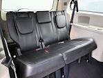 Used 2013 Chrysler Town and Country Touring Minivan for sale #P1300A - photo 24