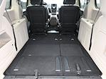 Used 2013 Chrysler Town and Country Touring Minivan for sale #P1300A - photo 25