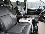 Used 2013 Chrysler Town and Country Touring Minivan for sale #P1300A - photo 27