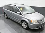 Used 2013 Chrysler Town and Country Touring Minivan for sale #P1300A - photo 29