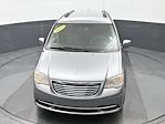 Used 2013 Chrysler Town and Country Touring Minivan for sale #P1300A - photo 30