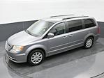 Used 2013 Chrysler Town and Country Touring Minivan for sale #P1300A - photo 31
