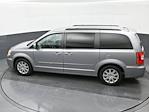 Used 2013 Chrysler Town and Country Touring Minivan for sale #P1300A - photo 32