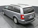 Used 2013 Chrysler Town and Country Touring Minivan for sale #P1300A - photo 33