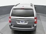 Used 2013 Chrysler Town and Country Touring Minivan for sale #P1300A - photo 34
