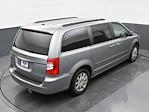 Used 2013 Chrysler Town and Country Touring Minivan for sale #P1300A - photo 35