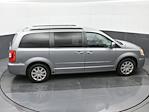 Used 2013 Chrysler Town and Country Touring Minivan for sale #P1300A - photo 36