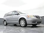 Used 2013 Chrysler Town and Country Touring Minivan for sale #P1300A - photo 37