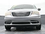 Used 2013 Chrysler Town and Country Touring Minivan for sale #P1300A - photo 38