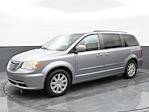 Used 2013 Chrysler Town and Country Touring Minivan for sale #P1300A - photo 3