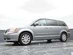 Used 2013 Chrysler Town and Country Touring Minivan for sale #P1300A - photo 39