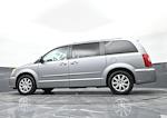 Used 2013 Chrysler Town and Country Touring Minivan for sale #P1300A - photo 40