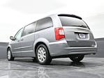 Used 2013 Chrysler Town and Country Touring Minivan for sale #P1300A - photo 41