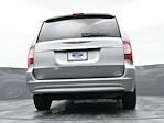 Used 2013 Chrysler Town and Country Touring Minivan for sale #P1300A - photo 42