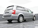 Used 2013 Chrysler Town and Country Touring Minivan for sale #P1300A - photo 43