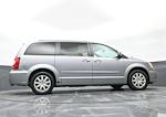 Used 2013 Chrysler Town and Country Touring Minivan for sale #P1300A - photo 44