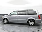 Used 2013 Chrysler Town and Country Touring Minivan for sale #P1300A - photo 4