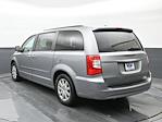 Used 2013 Chrysler Town and Country Touring Minivan for sale #P1300A - photo 5