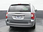 Used 2013 Chrysler Town and Country Touring Minivan for sale #P1300A - photo 6