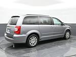 Used 2013 Chrysler Town and Country Touring Minivan for sale #P1300A - photo 7