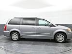 Used 2013 Chrysler Town and Country Touring Minivan for sale #P1300A - photo 8