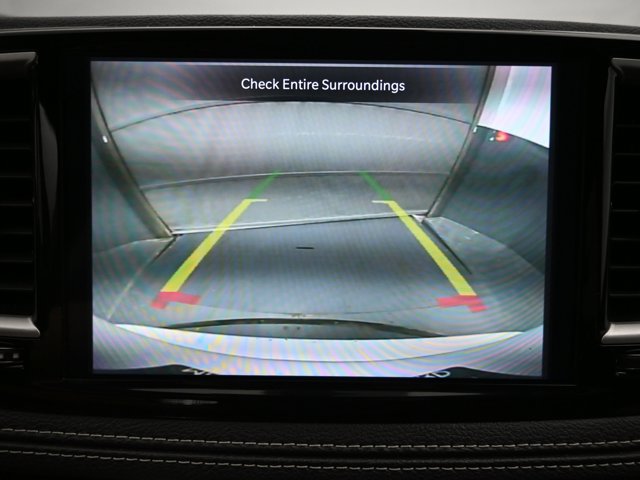 Used 2023 Chrysler Pacifica - photo 17