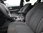 2023 Chrysler Pacifica FWD Minivan for sale #P1355 - photo 10