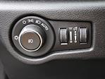 2023 Chrysler Pacifica FWD Minivan for sale #P1355 - photo 11