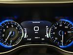 2023 Chrysler Pacifica FWD Minivan for sale #P1355 - photo 13