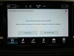 2023 Chrysler Pacifica FWD Minivan for sale #P1355 - photo 14