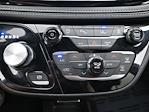 2023 Chrysler Pacifica FWD Minivan for sale #P1355 - photo 16