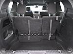 2023 Chrysler Pacifica FWD Minivan for sale #P1355 - photo 20