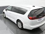 2023 Chrysler Pacifica FWD Minivan for sale #P1355 - photo 25