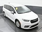 2023 Chrysler Pacifica FWD Minivan for sale #P1355 - photo 29