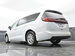 2023 Chrysler Pacifica FWD Minivan for sale #P1355 - photo 33