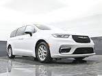 2023 Chrysler Pacifica FWD Minivan for sale #P1355 - photo 37