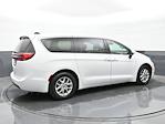 2023 Chrysler Pacifica FWD Minivan for sale #P1355 - photo 4